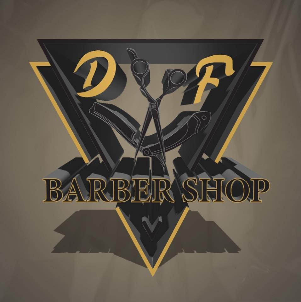 Barbershop
